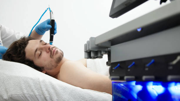Best Emergency Treatment for Jaw Pain or Injury in Bayonet Point, FL
